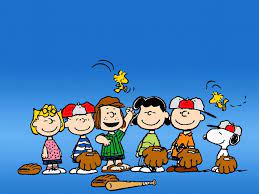 peanuts characters wallpapers top
