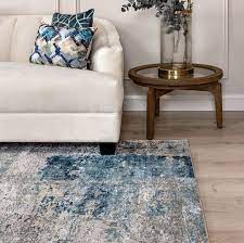 loverugs rugs rugs