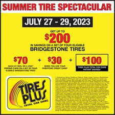 best tires near me july 2023 find