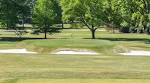 Memphis Country Club - Tennessee - Best In State Golf Course | Top ...