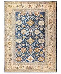 antique rugs uk persian oriental rugs