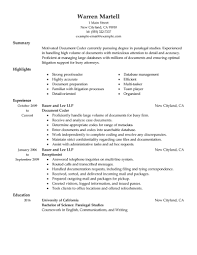 Medical Office Resume   Gorgeous Inspiration Medical Office Resume   For  Receptionist    