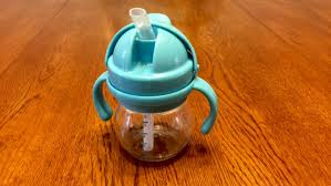 8 Best Sippy Cups And Transition Cups
