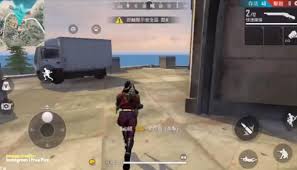 Here the user, along with other real gamers, will land on a desert island from the sky on parachutes and try to stay alive. How To Download Free Fire In Laptop Pc Complete Set Up Guide