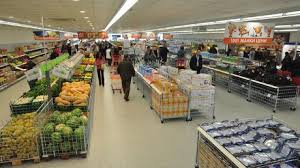 Пазарувайки от била, потребителите знаят, че могат да разчитат както на отлично качество, така и на огромно разнообразие от хранителни и нехранителни продукти, при. Evakuiraha Vsichki Hora Ot Magazin Na Billa Slaviya Inews Bg