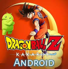 Скачать iso extractor apk 1.4 для андроид. Dragon Ball Kakarot Android Apk Tap Battle Mod Download Kakarot Dragonball Z Games Dragon Ball