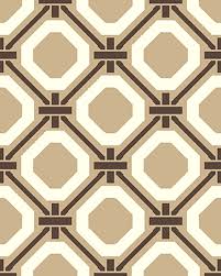 geo 04 geometric rug designs rugs