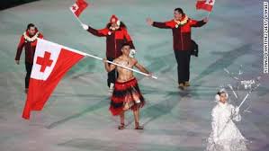 Image result for winter Olympics 2018 opening ceremony