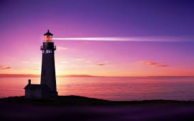 Where Is the Tallest Lighthouse? | Wonderopolis