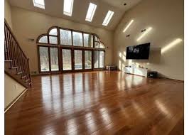 3 best flooring s in paterson nj