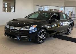 See the full review, prices, and listings for sale near you! Honda Accord 2016 For Sale In Dubai Automall