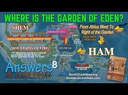 garden of eden in the philippines you