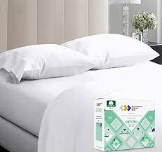 10 best cotton sheets kings recommended