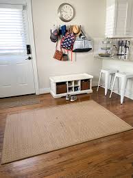 cozy rug swaps kath eats lifestyle