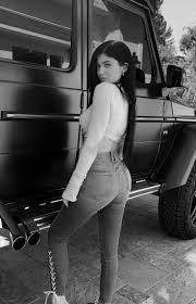 17 Best images about King Kylie on Pinterest Kylie j Kendall.