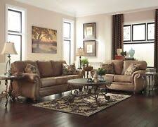 ashley furniture bladen sofa and