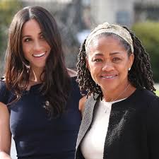Adding to the speculation over the newborn's hair color are findings from what is believed to be the largest genetic study of hair color to date, in which researchers. Meghan Markle Hair Colour Hairstyle Timeline Beauty Crew