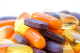 However, if that's not possible, a supplement can be a better choice: Best Vitamin D3 And K2 Supplements 2021 Shopping Guide Review