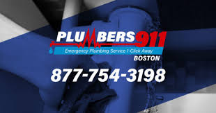 Backflow Prevention Archives Plumbers 911
