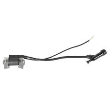 ignition coil for honda gx340 11hp