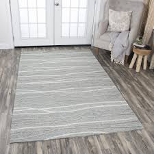 rizzy home idyllic id 968 rugs rugs