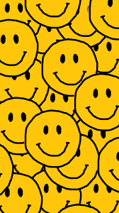 This hd wallpaper is about smiley face illustration, psychedelic, multi colored, creativity, original wallpaper dimensions is 1920x1200px, file size is 357.63kb. Pin On Rebecca