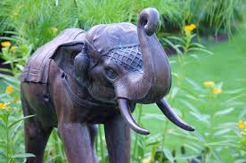 Elephant Statues Best Elephant