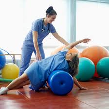 Skills Physical Therapist Assistants Need For Success