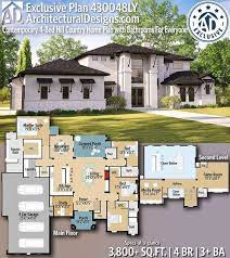 Country House Plans Hill Country Homes