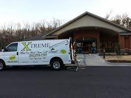 xtreme carpet cleaning 2693 airport rd