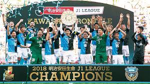 The latest tweets from @frontale_staff å·å´Žãƒ•ãƒ­ãƒ³ã‚¿ãƒ¼ãƒ¬ ï½Šï¼'ãƒªãƒ¼ã‚°ï¼'é€£è¦‡ å²ä¸Šï¼•ãƒãƒ¼ãƒ ç›®ã®å¿«æŒ™ å·å´ŽåŒº å¹¸åŒº ã‚¿ã‚¦ãƒ³ãƒ‹ãƒ¥ãƒ¼ã‚¹