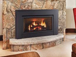 Regency Energy E33 Gas Fireplace