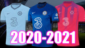 Home » clothing » female clothing » chelsea uniform set at shendori sims. Nuevas Camisetas Chelsea 2020 2021 Filtraciones Youtube