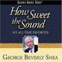 q=George Beverly Shea from www.amazon.com