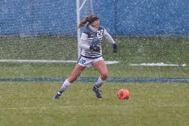It's time to rise to the event. Preview Gvsu Women S Soccer Prepares To Compete In Final Four Grand Valley Lanthorn