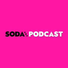 The Soda Podcast