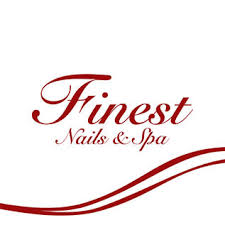 finest nails dine ladera ranch