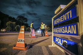 Malaysia announced on friday it will impose a nationwide lockdown for the first time in over a year as it battles a rapidly escalating coronavirus outbreak that has strained the country's. Covid 19 Sarawak Wants To See Sops Before Signing Onto Putrajaya S Total Lockdown Malaysia Malay Mail