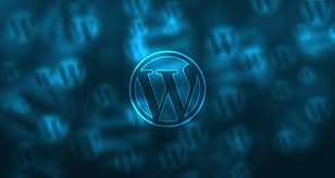 8 benefits of using wordpress plugins