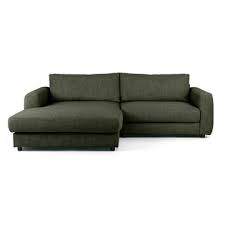 Broste Copenhagen Bay Sofa Connox