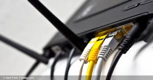 Kabel deutschland ist einer der größten anbieter für internetanschlüsse. Router Zurucksenden Was Passiert Mit Den Alten Mietgeraten