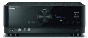 best av receivers of 2023 the master