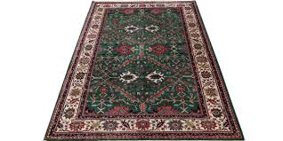 age sultanabad rug