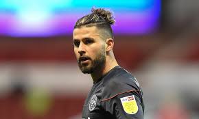 View emiliano marcondes profile on yahoo sports. Brentford Midfielder Emiliano Marcondes Attracts Interest From Norwich Qpr And Nottingham Forest Daily Mail Online