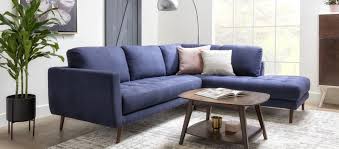 Best Sectional Sofas The Official