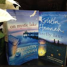 Express.co.uk has everything you need to know to watch firefly lane. On Mystic Lake Firefly Lane Kristin Hannah Books Stationery Books On Carousell