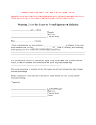 2019 Lease Termination Form Fillable Printable Pdf Forms Handypdf