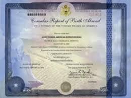 Permanent resident card or an alien registration receipt card. 12 3 List C Documents That Establish Employment Authorization Uscis