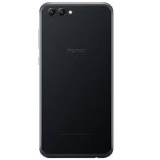 We did not find results for: Huawei Honor V10 Price Specs And Best Deals
