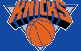 Knicks memorabilia by steiner sports. 16 New York Knicks Hd Wallpapers Background Images Wallpaper Abyss